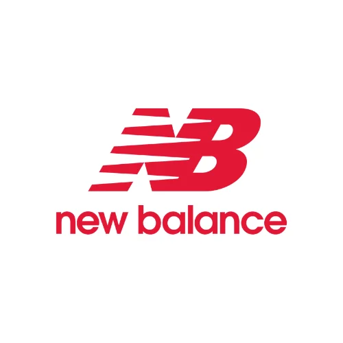 new-balance