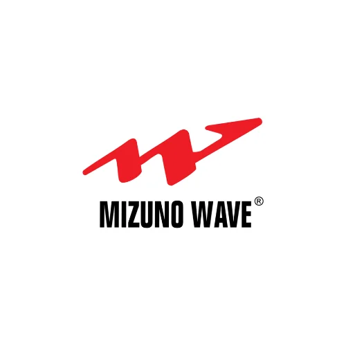 mizuno-wave