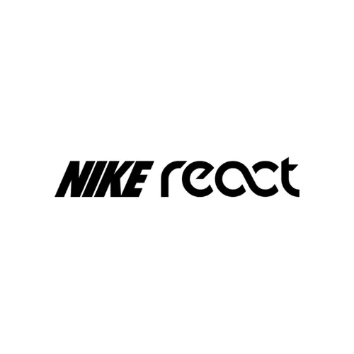 nike-react