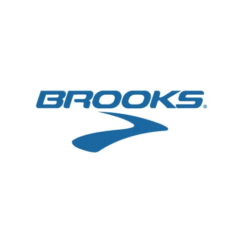 brooks