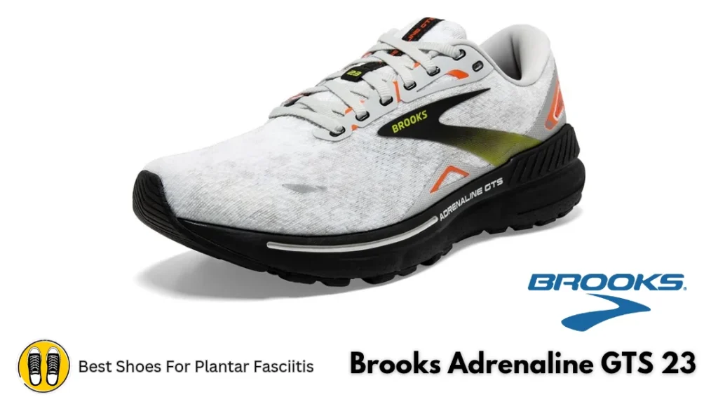 Brooks-Adrenaline-GTS-23