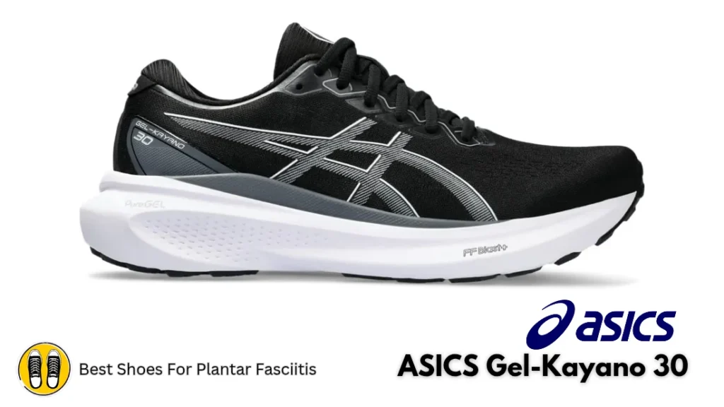 ASICS-Gel-Kayano-30