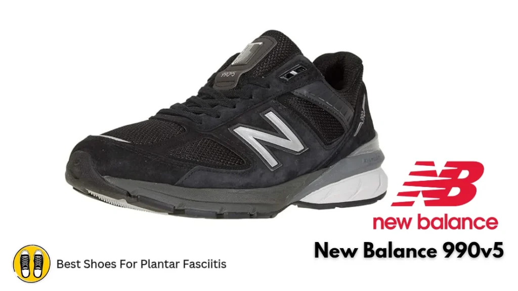 New-Balance-990v5