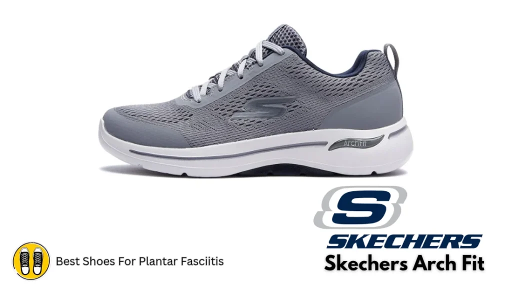 Skechers-Arch-Fit