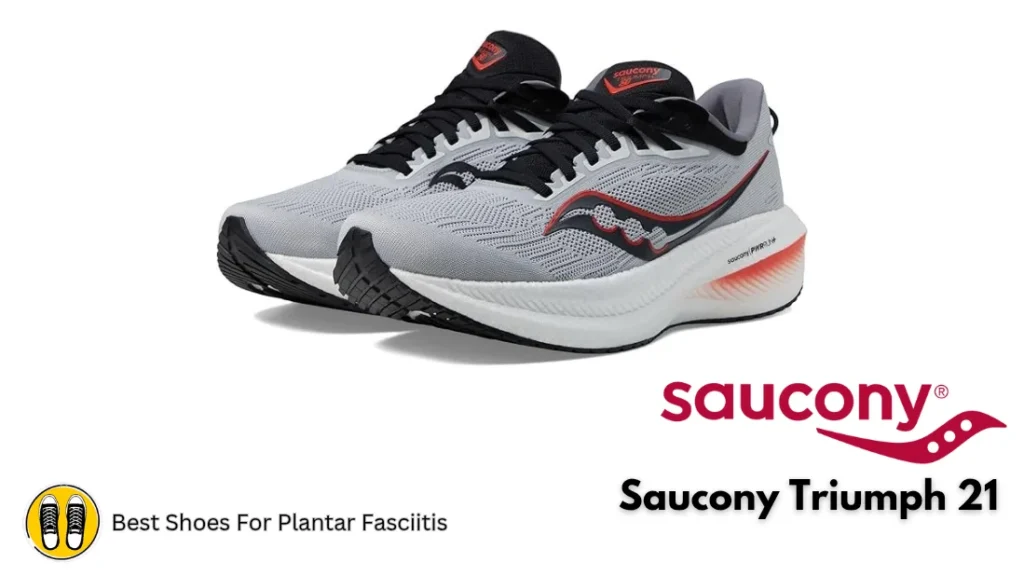 Saucony-Triumph-21