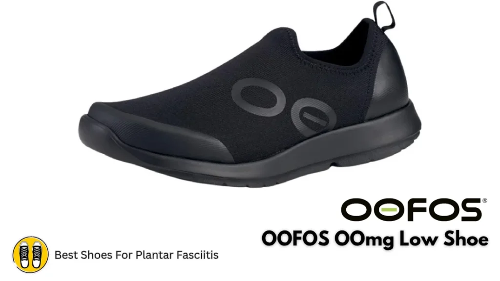 OOFOS-OOmg-Low-Shoe