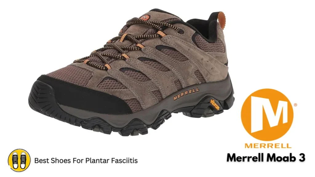 Merrell-Moab-3