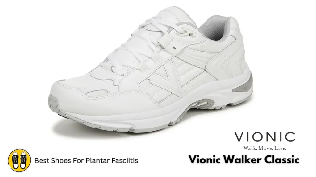 Vionic-Walker-Classic