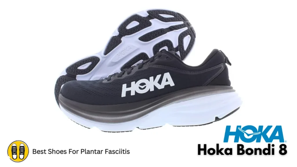 Hoka-Bondi-8